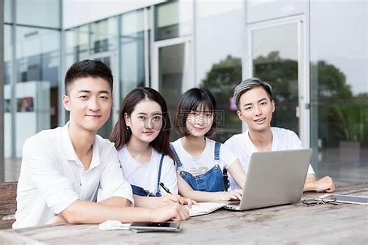 八字合婚没有时辰能算准么