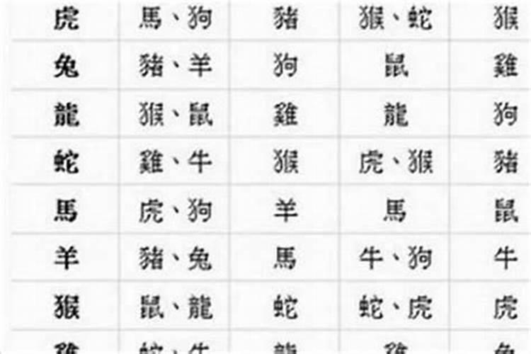 梦见从又高又陡的山上往下滑的预兆