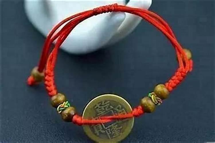 阳历1998腊月十七 五行是什么