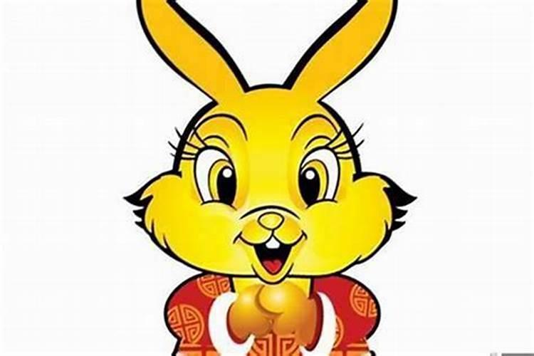 孩子结婚怎么选日子结婚日子怎么选吉利