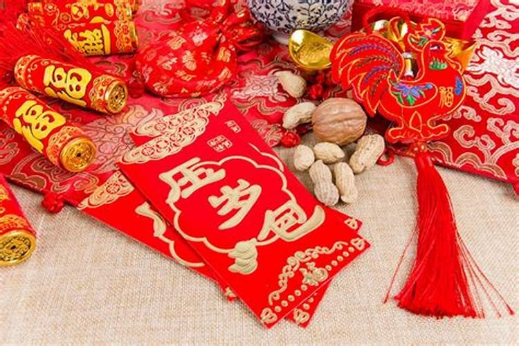 湖南邵阳有什么风俗
