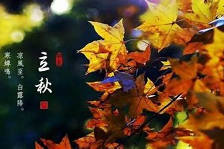 端午的寓意和象征意义