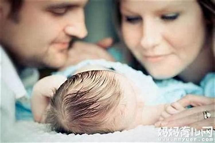 梦见老婆孩子回来了的预兆
