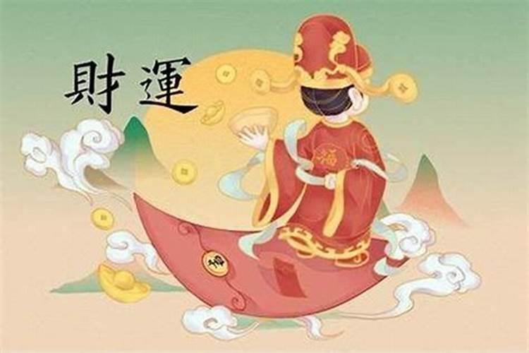 什么样的八字是没有婚姻的人 有何说法？
