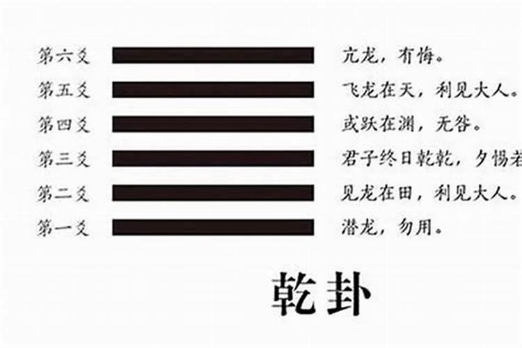 嘉兴灯会在哪里