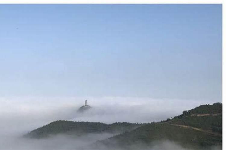 破太岁可以办酒席吗？
