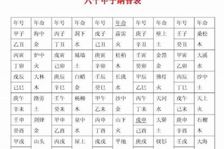 想国庆节带一个同学去桂林乐满地玩,从永州冷水滩坐火车去,请有经验的...