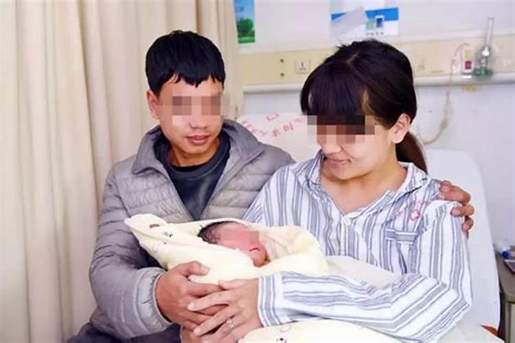 正月初五出行日子好不好呢