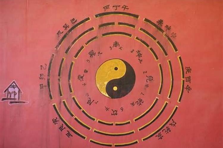 八字算命:八字怎么看结婚早晚？