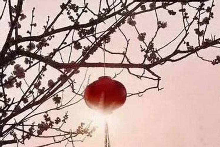 怀孕四个月如何堕胎