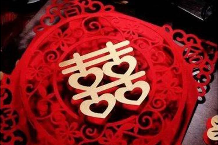 2024年白羊座9月份运势