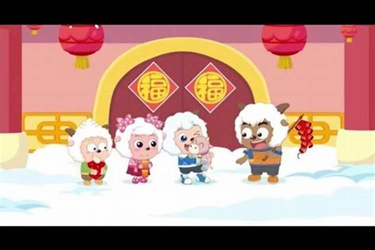 小年是民间的什么意思
