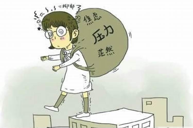 对即将死亡之人念经是什么行为？