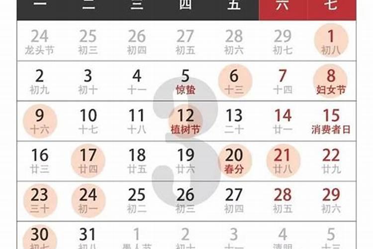 黑龙江拜泉有什么好玩的地方？