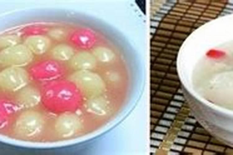 温州什么时候进入冬季