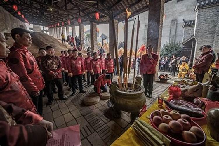 八字格局不高意思就是命一般吗？