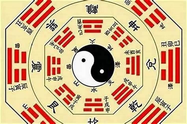 风水学上,属蛇的人可以在屋子里放文昌塔吗