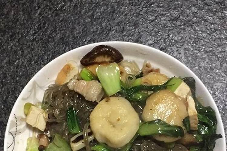 农历腊月二十八出生的女人命苦吗 可得良缘是金运？