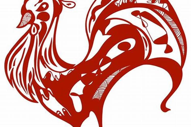 结婚10是什么婚？20年、30年、40年、50年、60年、70年、80年