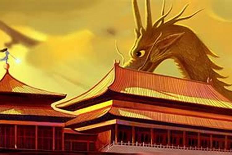 年年清明年年有,今年清明故人无是什么意思