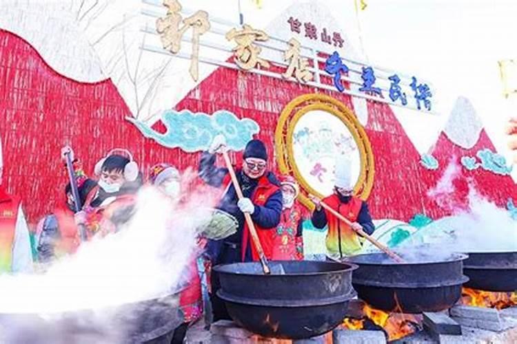 重阳节的传说和哪个人物有关？