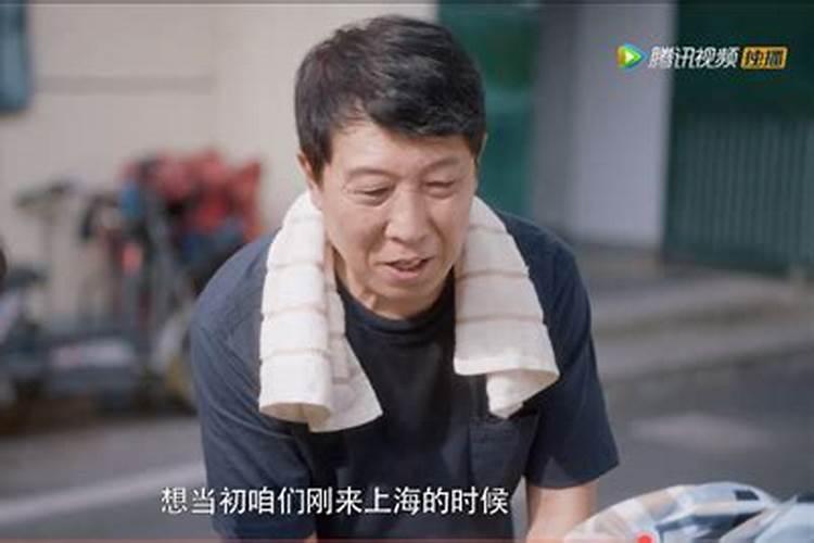 因果报应？不知道怎么办了。