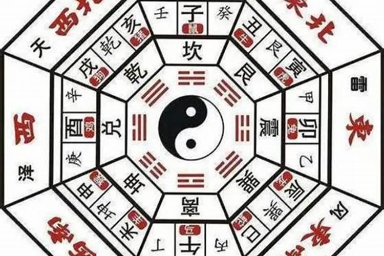 梦见棺材翻了什么意思 梦见棺材翻了什么预兆