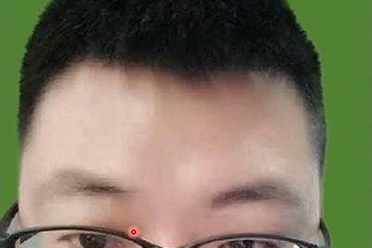 教你改善破财的风水方法