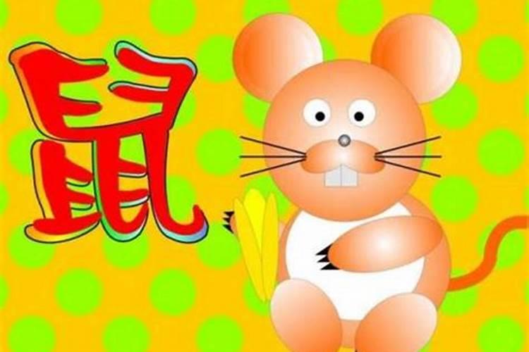 中国中秋节的来历