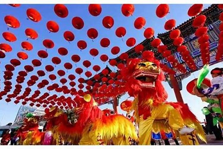 泰州市姜堰镇叶舍社区居委会主任叫什么,求大神告诉