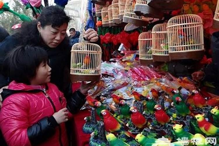 过了冬至算明年还是过了春节算第二年过了冬至是不是算明年了