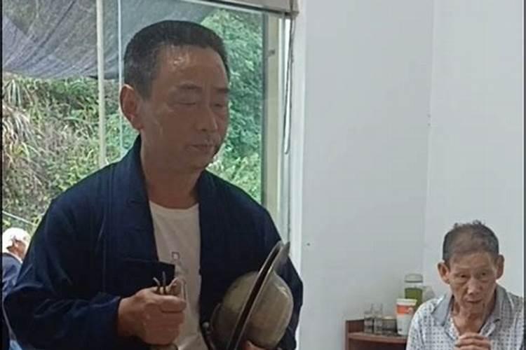 仙桃市 民风民俗有哪些