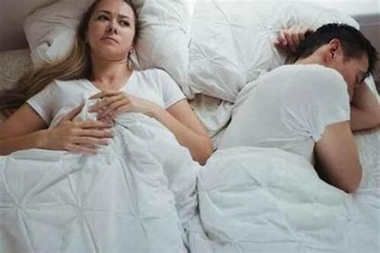 立冬提醒家人注意保暖的简短优美句子