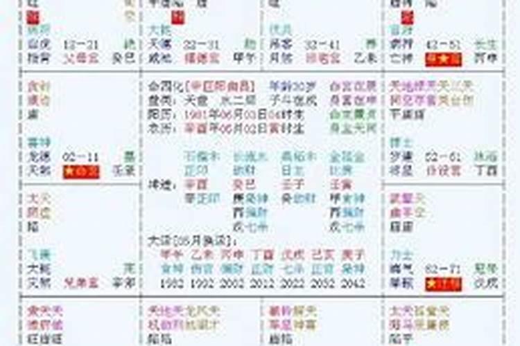 鬼节不能做的26件事 鬼节千万不能干的事
