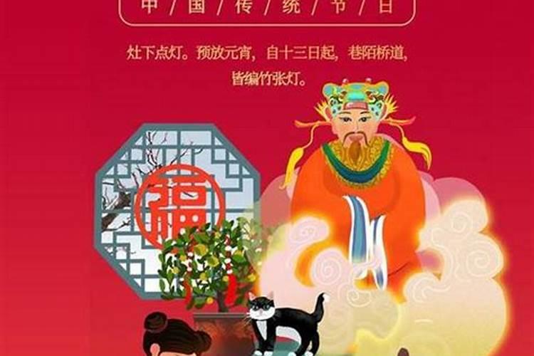 属猪今年几岁2025