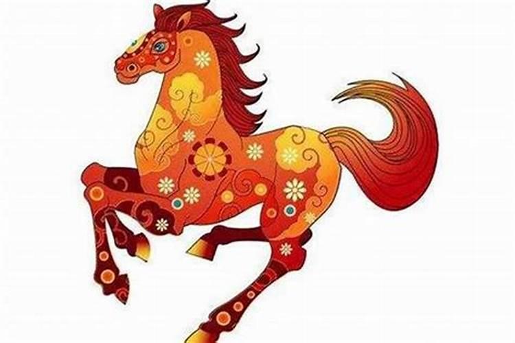 扫墓上坟带水果有什么讲究