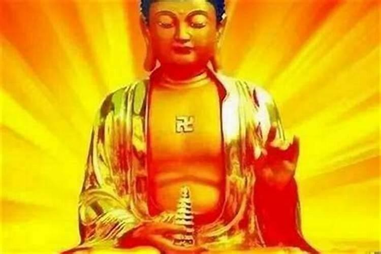 七月二十二财神节怎么过
