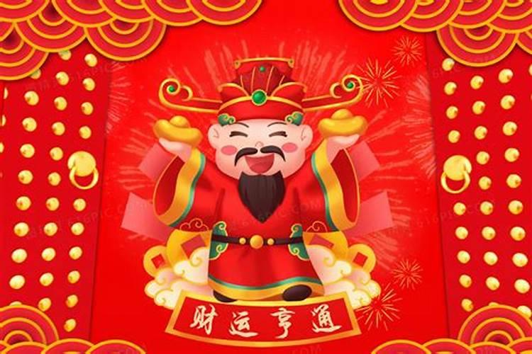 家庭风水葫芦招财摆放方式有什么