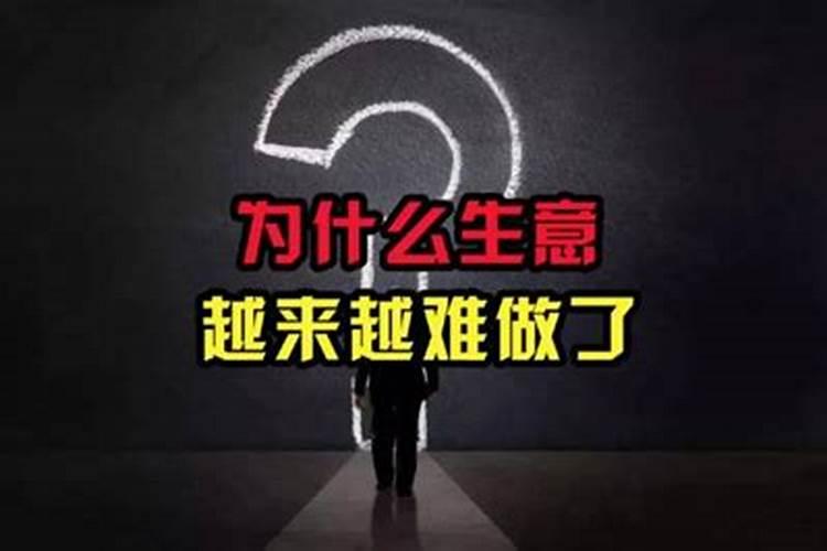 安徽博州有打粉红薯吗