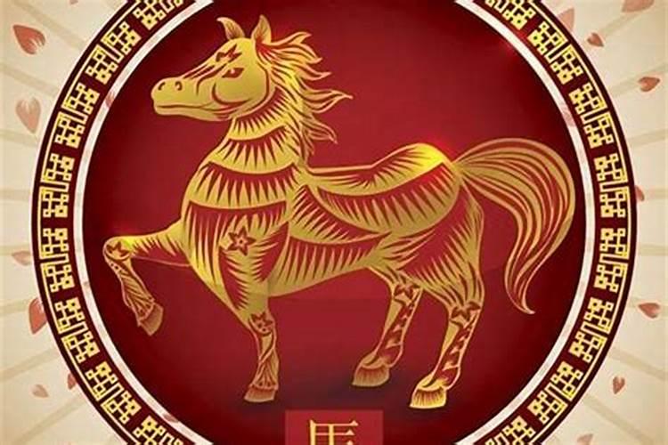 八字合婚年柱重要还是日柱 四柱合婚法每柱怎么看？