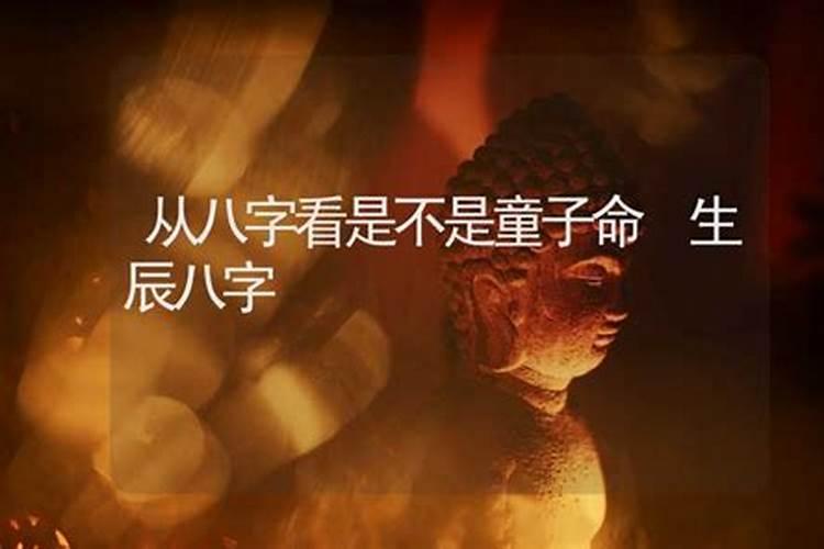 梦见大河水很大很宽