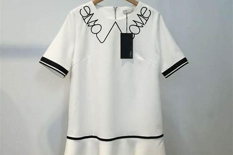 梦见自己找衣服 梦见自己找衣服是什么意思