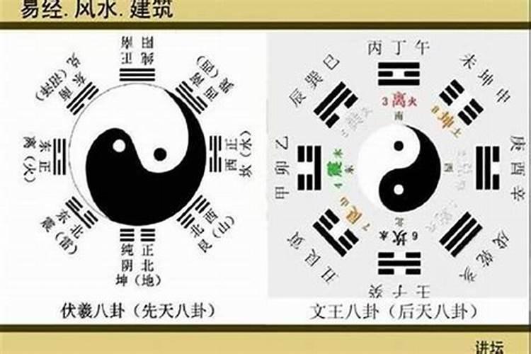 2024年重阳节时间几月几日 重阳节简介