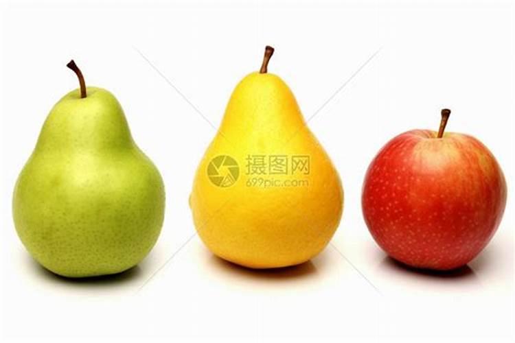 梦见走亲戚是什么意思