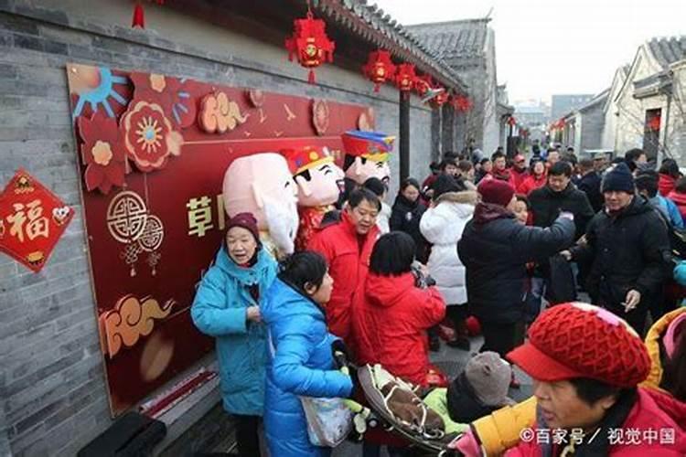 绍兴人祭祖的习俗是什么？
