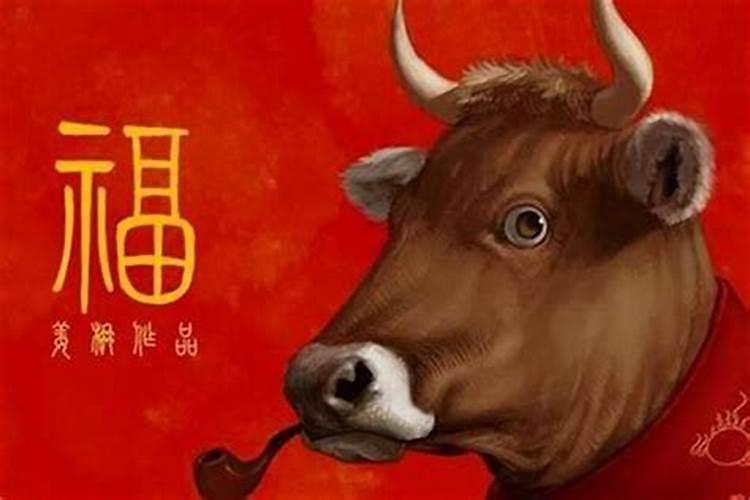 2025北京不用预约的景点