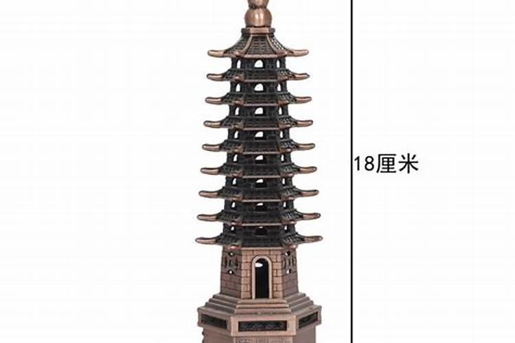 一九九四年出生的属相,狗年一九九四年出生属于什么星座？