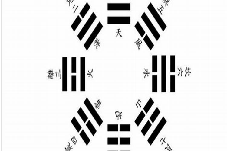 童子的寿命大概活到多少岁