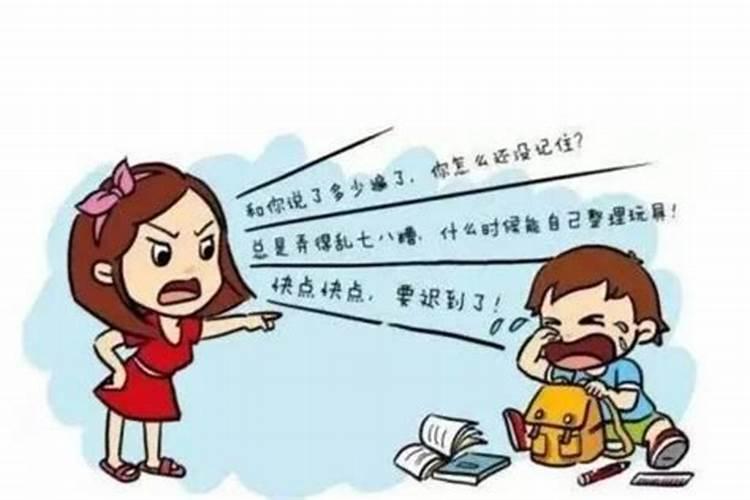 梦见和几个人一起吃饭的预兆