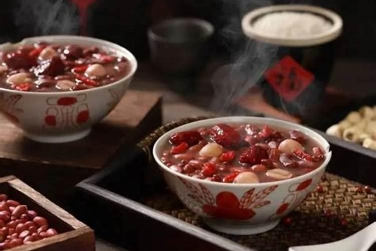 属兔的本命年是多少岁？
